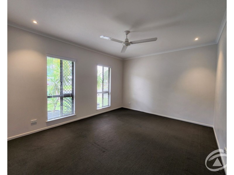 69 Woodlock Drive, Edmonton QLD 4869