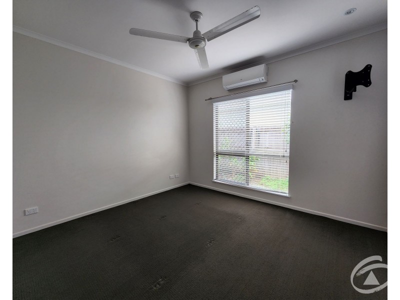 69 Woodlock Drive, Edmonton QLD 4869