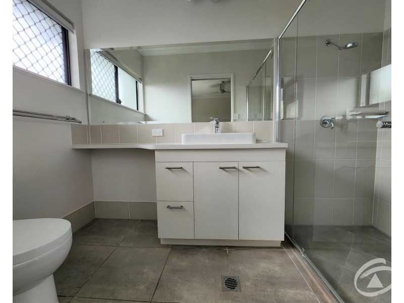 69 Woodlock Drive, Edmonton QLD 4869