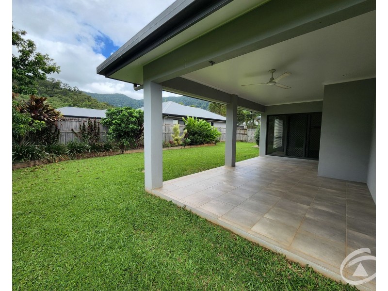 69 Woodlock Drive, Edmonton QLD 4869