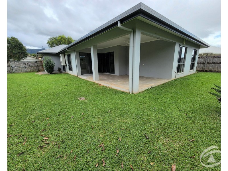 69 Woodlock Drive, Edmonton QLD 4869