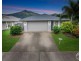 59 McEachan Street, Edmonton QLD 4869