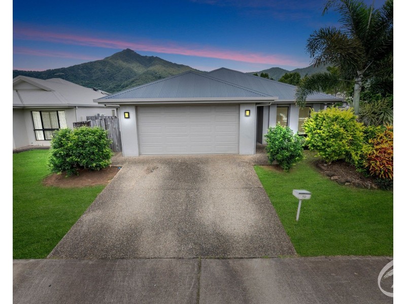 59 McEachan Street, Edmonton QLD 4869