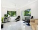 4/20 Anderson Road, Trinity Beach QLD 4879
