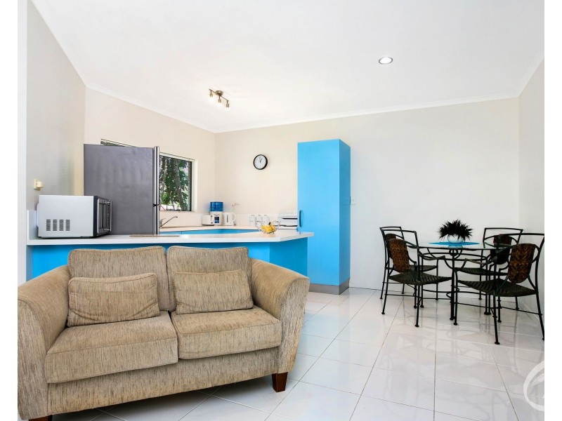 4/20 Anderson Road, Trinity Beach QLD 4879
