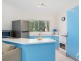 4/20 Anderson Road, Trinity Beach QLD 4879