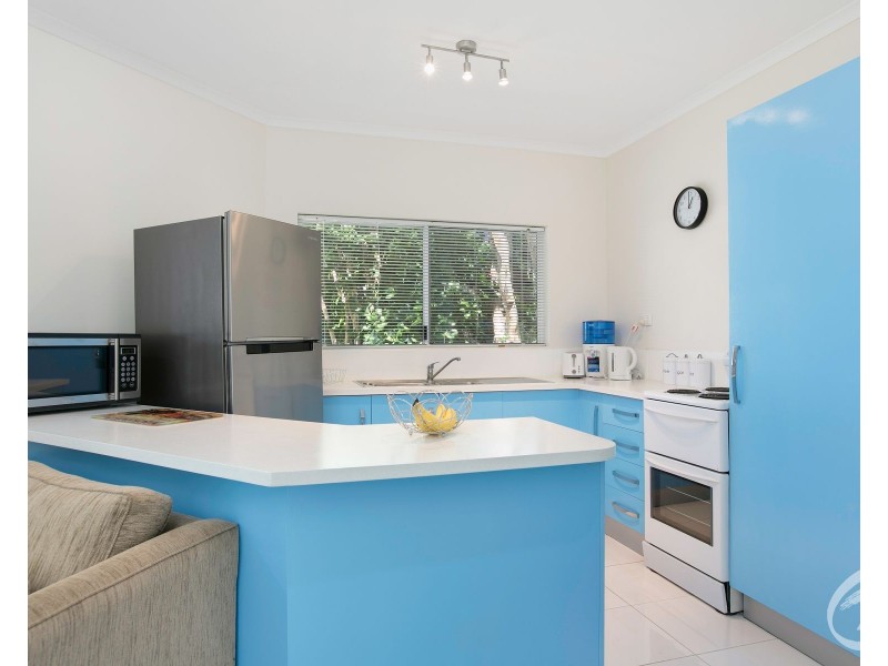 4/20 Anderson Road, Trinity Beach QLD 4879
