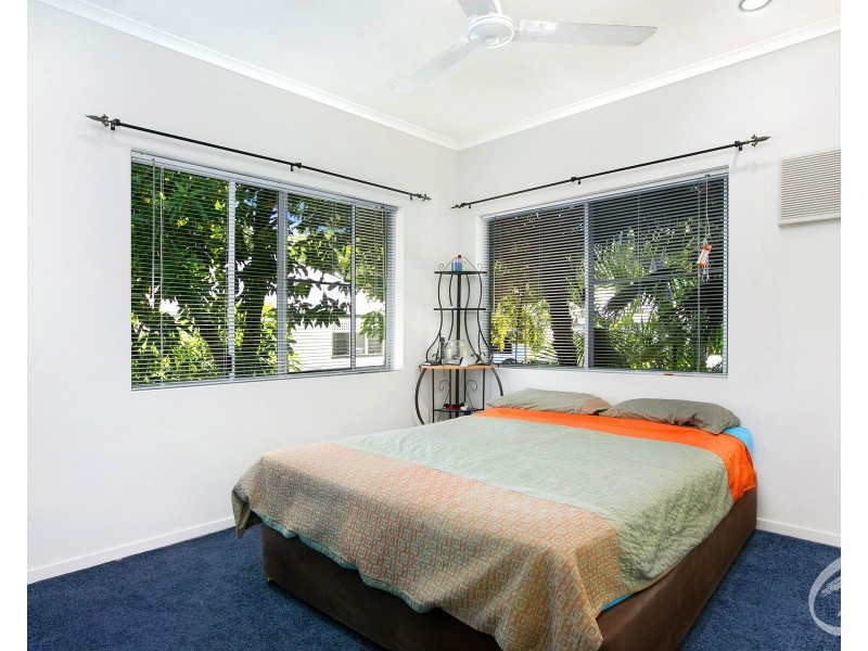 4/20 Anderson Road, Trinity Beach QLD 4879