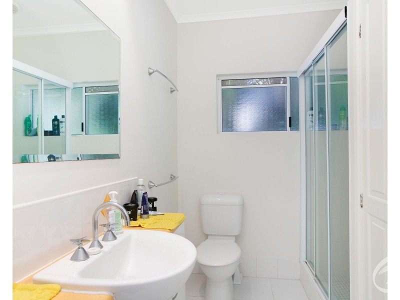 4/20 Anderson Road, Trinity Beach QLD 4879