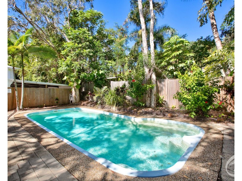4/20 Anderson Road, Trinity Beach QLD 4879
