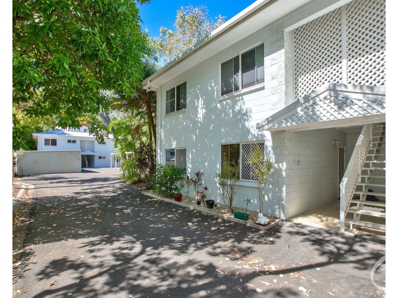 4/20 Anderson Road, Trinity Beach QLD 4879