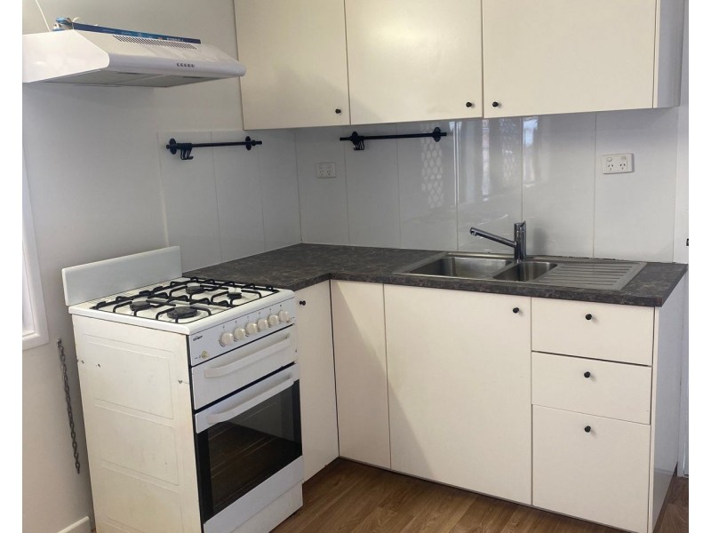 11/189 Sheridan Street, Cairns North QLD 4870