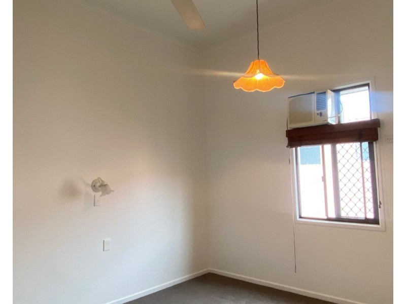 11/189 Sheridan Street, Cairns North QLD 4870