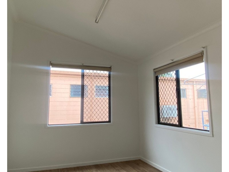 11/189 Sheridan Street, Cairns North QLD 4870