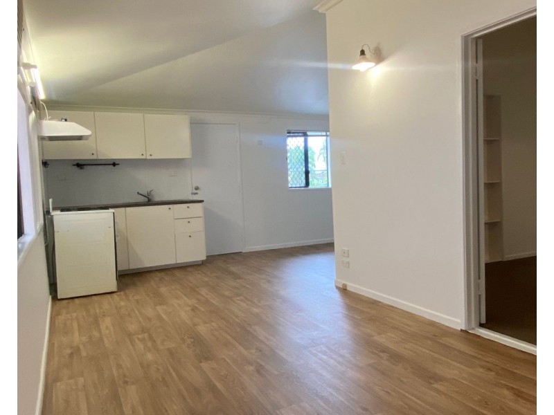 11/189 Sheridan Street, Cairns North QLD 4870