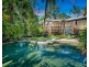 4 Avoca Close, Kewarra Beach QLD 4879