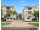 8A/210 Grafton Street, Cairns North QLD 4870