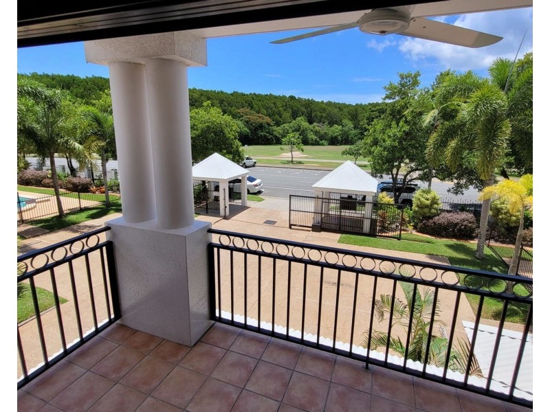 10/293-301 Esplanade, Cairns North QLD 4870