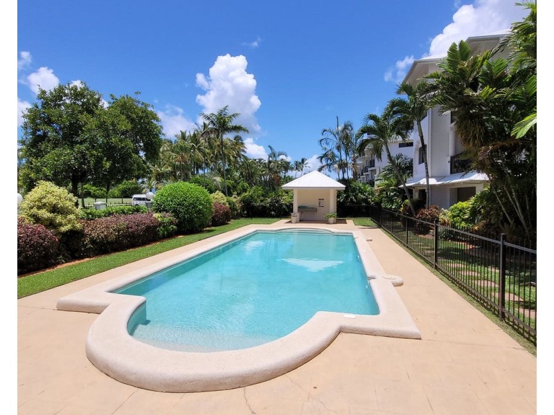 10/293-301 Esplanade, Cairns North QLD 4870