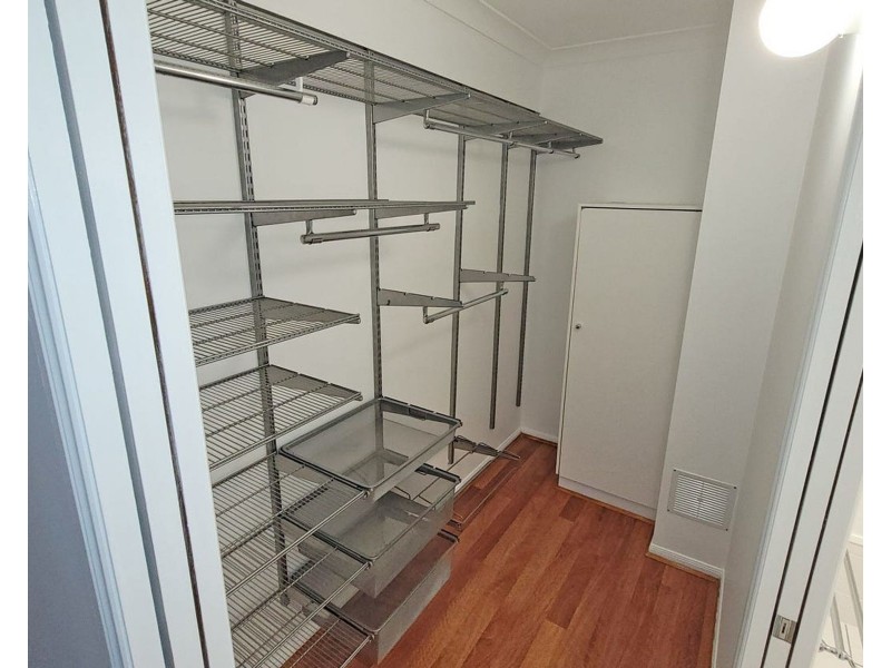 10/293-301 Esplanade, Cairns North QLD 4870