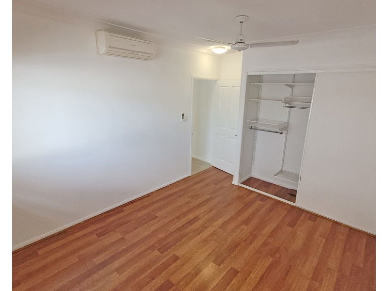 10/293-301 Esplanade, Cairns North QLD 4870