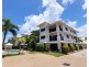 10/293-301 Esplanade, Cairns North QLD 4870
