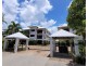 10/293-301 Esplanade, Cairns North QLD 4870