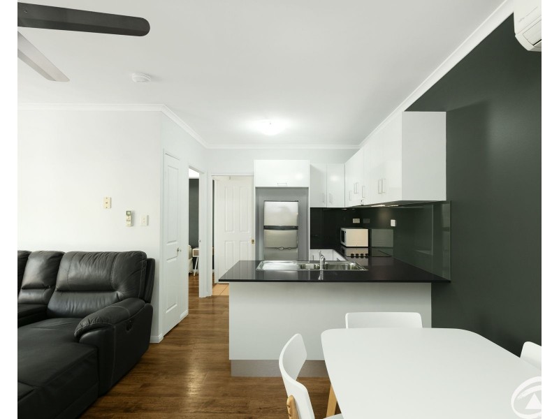 19/57-59 Minnie Street, Parramatta Park QLD 4870