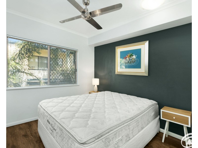 19/57-59 Minnie Street, Parramatta Park QLD 4870