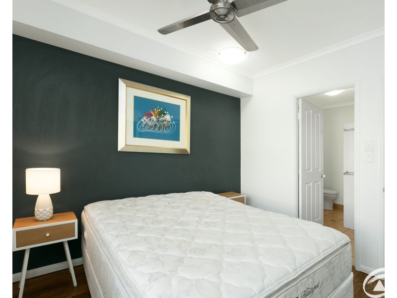 19/57-59 Minnie Street, Parramatta Park QLD 4870