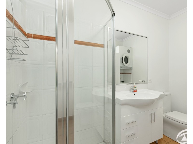 19/57-59 Minnie Street, Parramatta Park QLD 4870