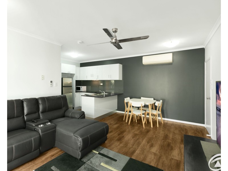 19/57-59 Minnie Street, Parramatta Park QLD 4870