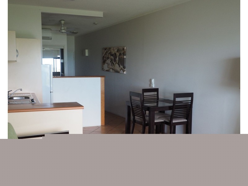 206/92 Moore Street, Trinity Beach QLD 4879