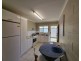 2/379 Mayers Street, Edge Hill QLD 4870