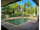 2/379 Mayers Street, Edge Hill QLD 4870
