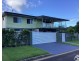 2-4 Duignan Street, Whitfield QLD 4870