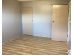 2-4 Duignan Street, Whitfield QLD 4870