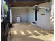 2-4 Duignan Street, Whitfield QLD 4870