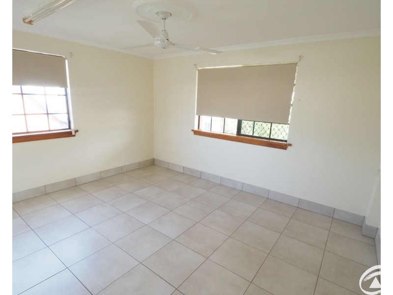 7/688 Bruce Highway, Woree QLD 4868