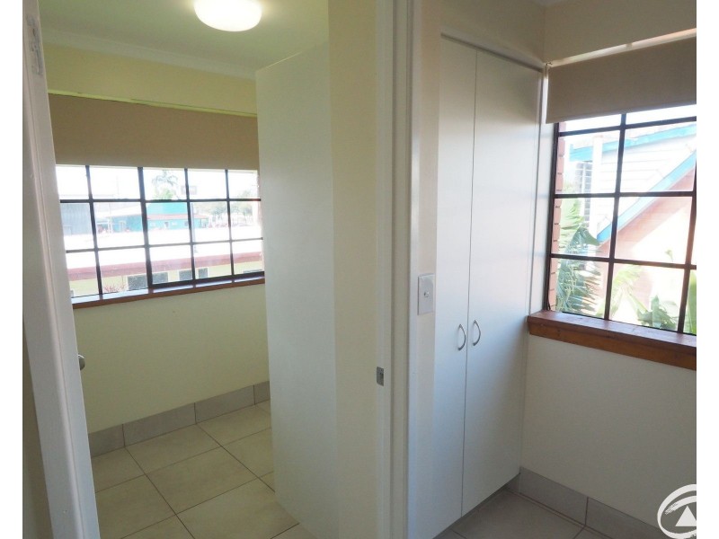 7/688 Bruce Highway, Woree QLD 4868