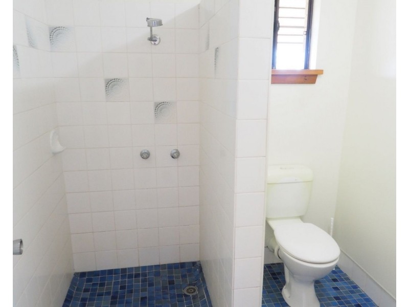 7/688 Bruce Highway, Woree QLD 4868