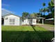 65 De Jarlais Street, Earlville QLD 4870
