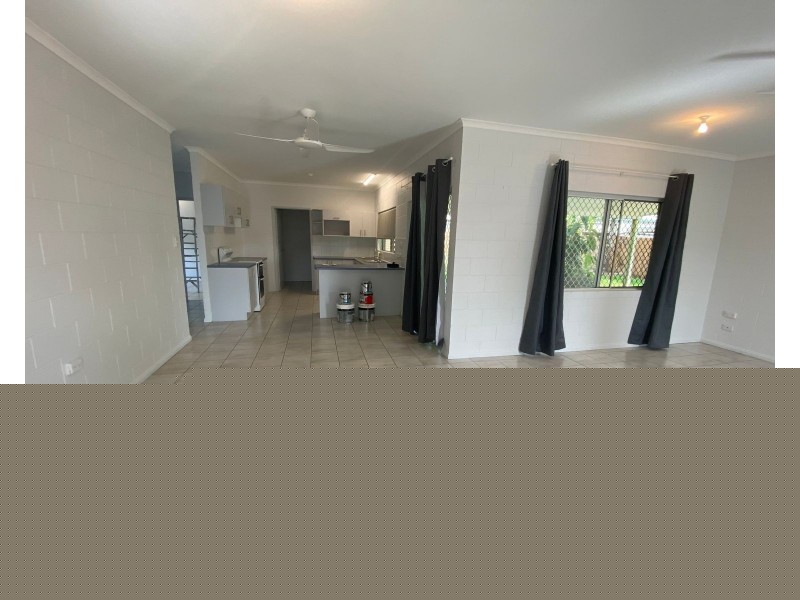 65 De Jarlais Street, Earlville QLD 4870