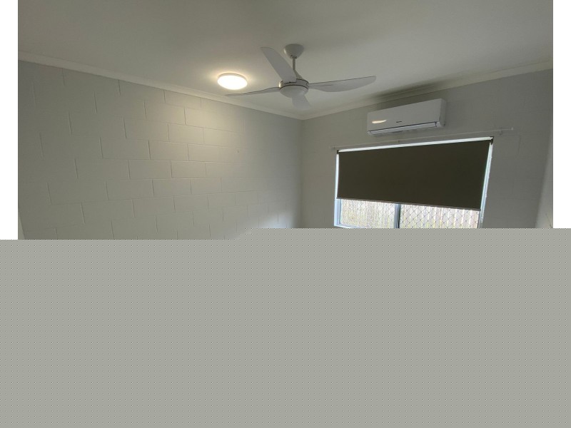 65 De Jarlais Street, Earlville QLD 4870