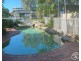 Lot 7/189 Sheridan Street, Cairns North QLD 4870