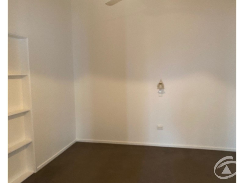 Lot 7/189 Sheridan Street, Cairns North QLD 4870