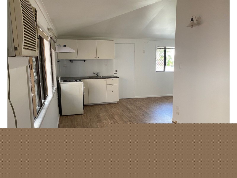Lot 7/189 Sheridan Street, Cairns North QLD 4870