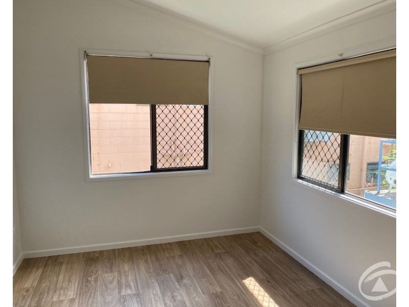 Lot 7/189 Sheridan Street, Cairns North QLD 4870