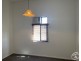 Lot 7/189 Sheridan Street, Cairns North QLD 4870