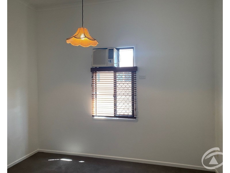 Lot 7/189 Sheridan Street, Cairns North QLD 4870